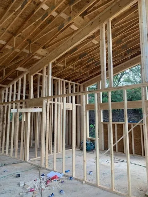 Construction, Remodeling, and Renovation Projects by Built Solid Construction & Plumbing, LLC - Photo 51