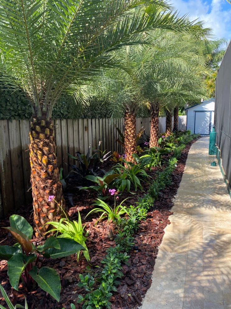 Amazing Outdoors Miami - Photo 7