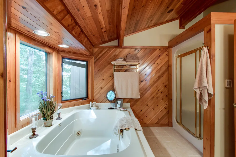 Charming New Residence by CHL Contractors Inc. - Photo 26