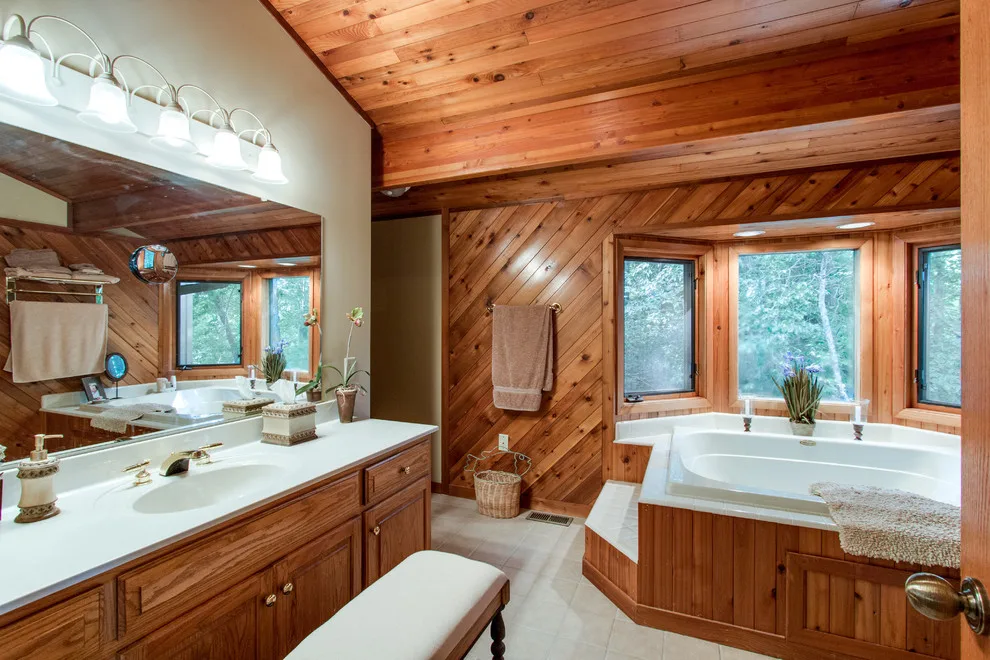 Charming New Residence by CHL Contractors Inc. - Photo 6