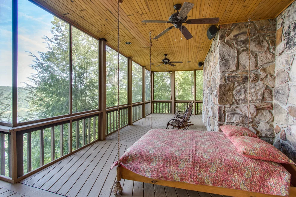 CHL Contractors Inc. - Photo 12