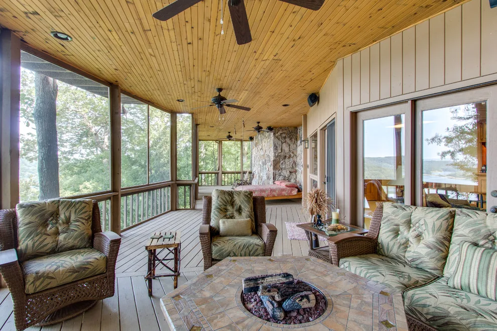 Charming New Residence by CHL Contractors Inc. - Photo 38