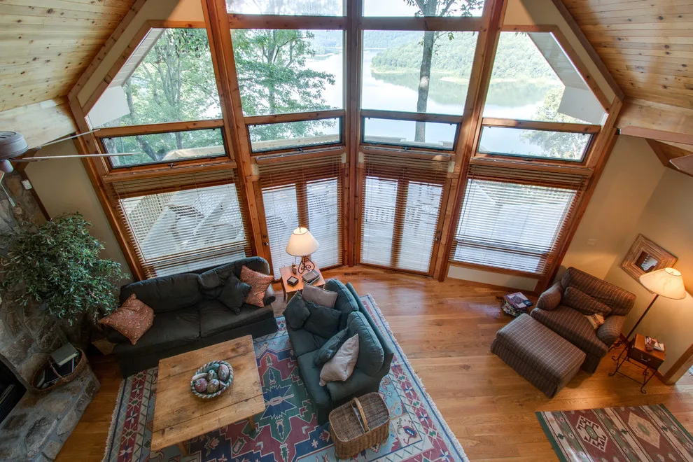 Charming New Residence by CHL Contractors Inc. - Photo 24