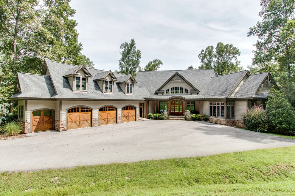 Artisan Residence by CHL Contractors Inc. - Photo 12