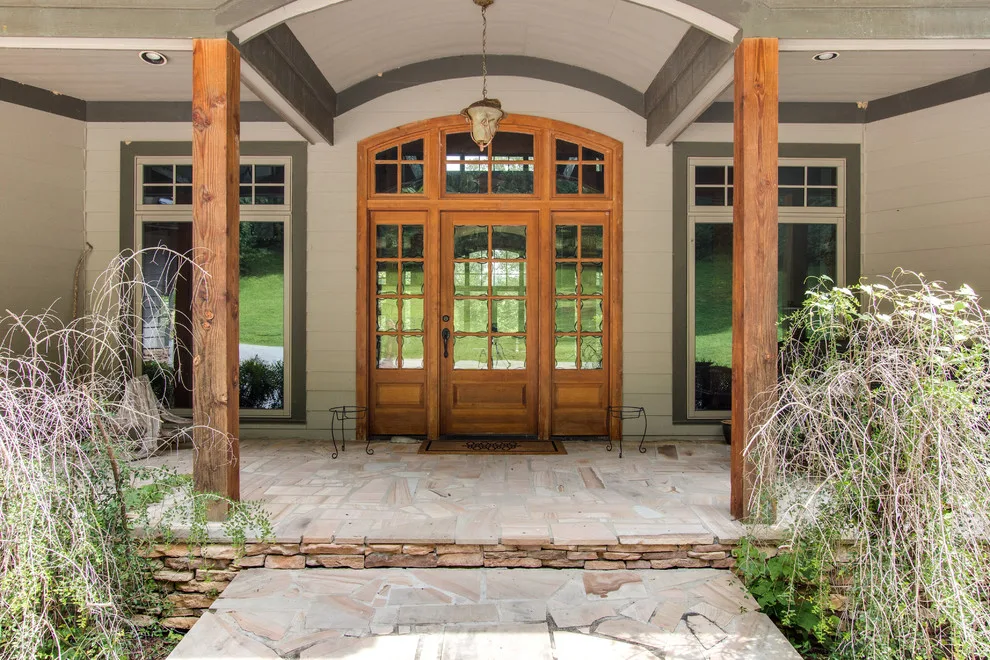 Artisan Residence by CHL Contractors Inc. - Photo 38