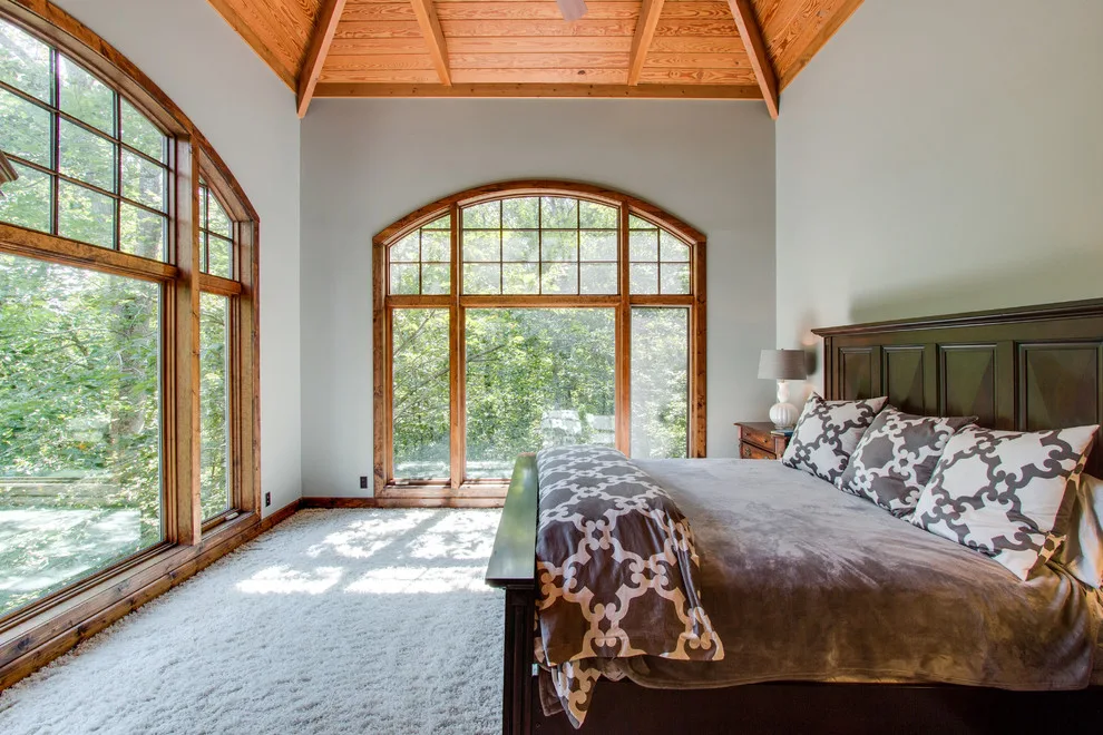 Artisan Residence by CHL Contractors Inc. - Photo 11