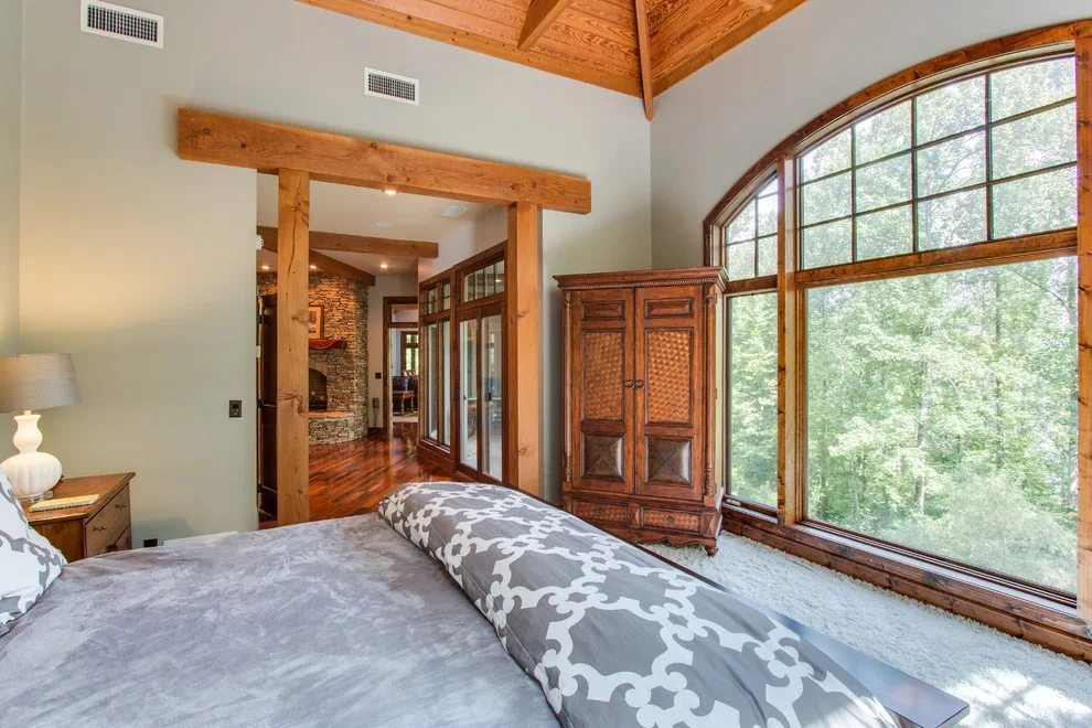 Artisan Residence by CHL Contractors Inc. - Photo 39