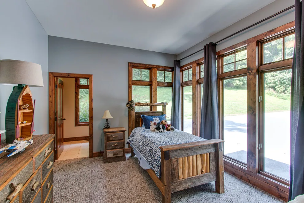 Artisan Residence by CHL Contractors Inc. - Photo 15