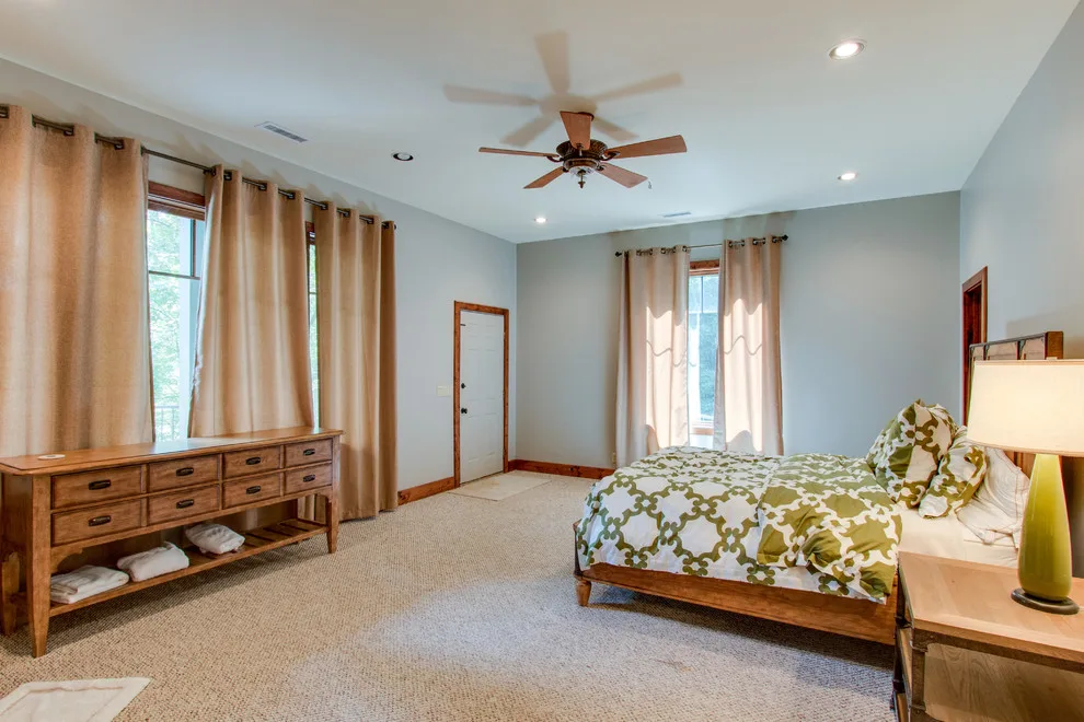 Artisan Residence by CHL Contractors Inc. - Photo 42