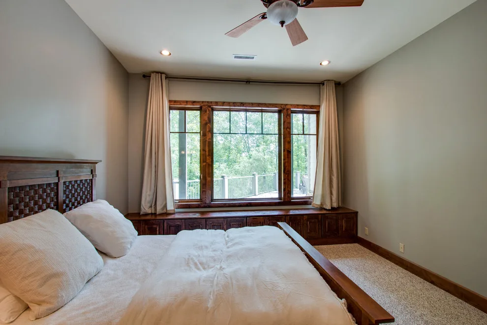 Artisan Residence by CHL Contractors Inc. - Photo 4