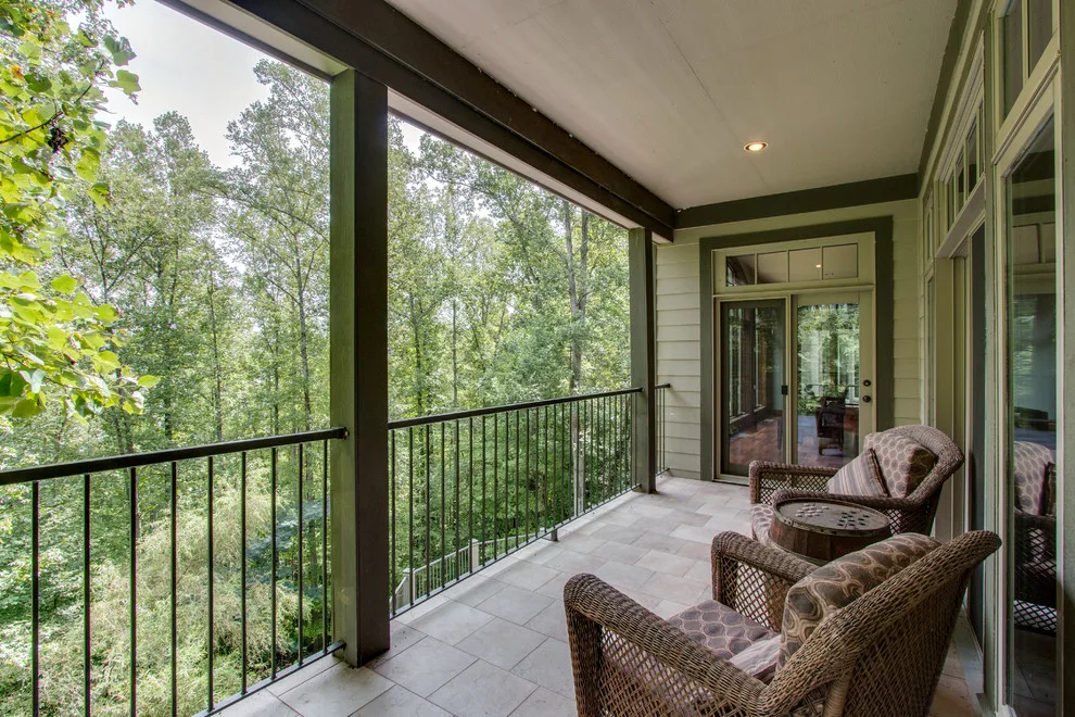 Artisan Residence by CHL Contractors Inc. - Photo 19