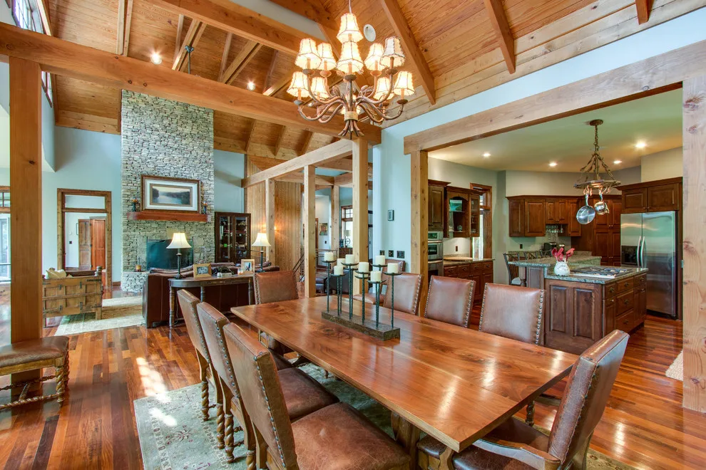 Artisan Residence by CHL Contractors Inc. - Photo 14