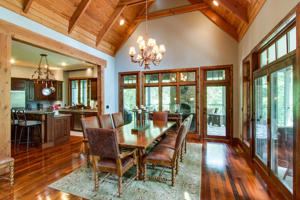 Artisan Residence by CHL Contractors Inc. - Photo 27