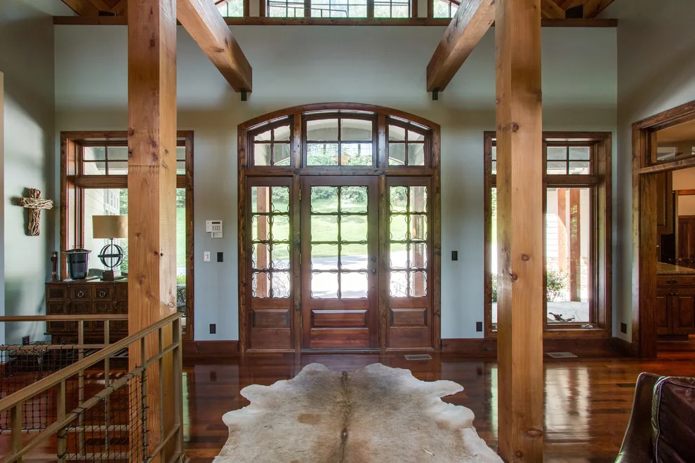 Artisan Residence by CHL Contractors Inc. - Photo 22