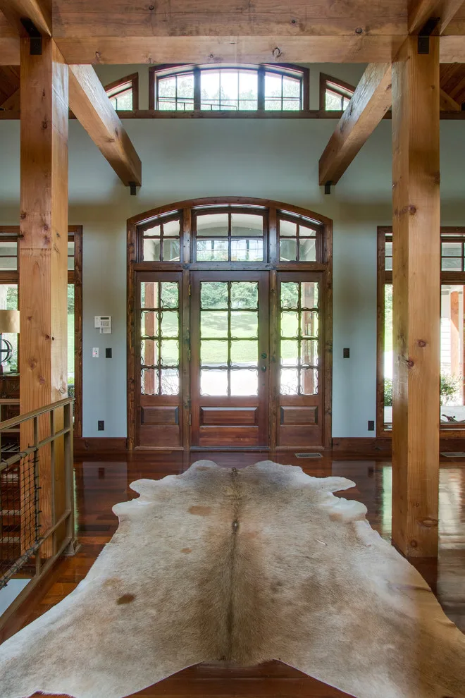 Artisan Residence by CHL Contractors Inc. - Photo 48