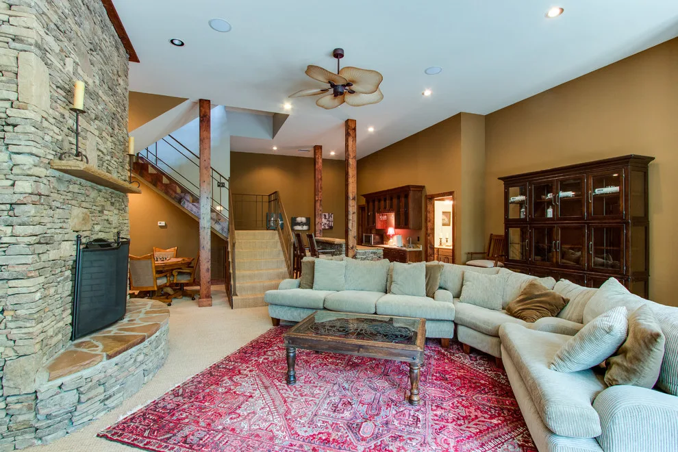 CHL Contractors Inc. - Photo 13