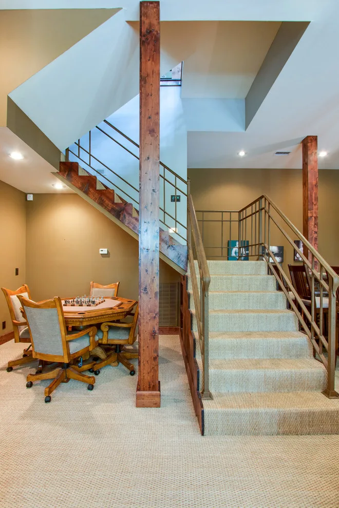 Artisan Residence by CHL Contractors Inc. - Photo 30