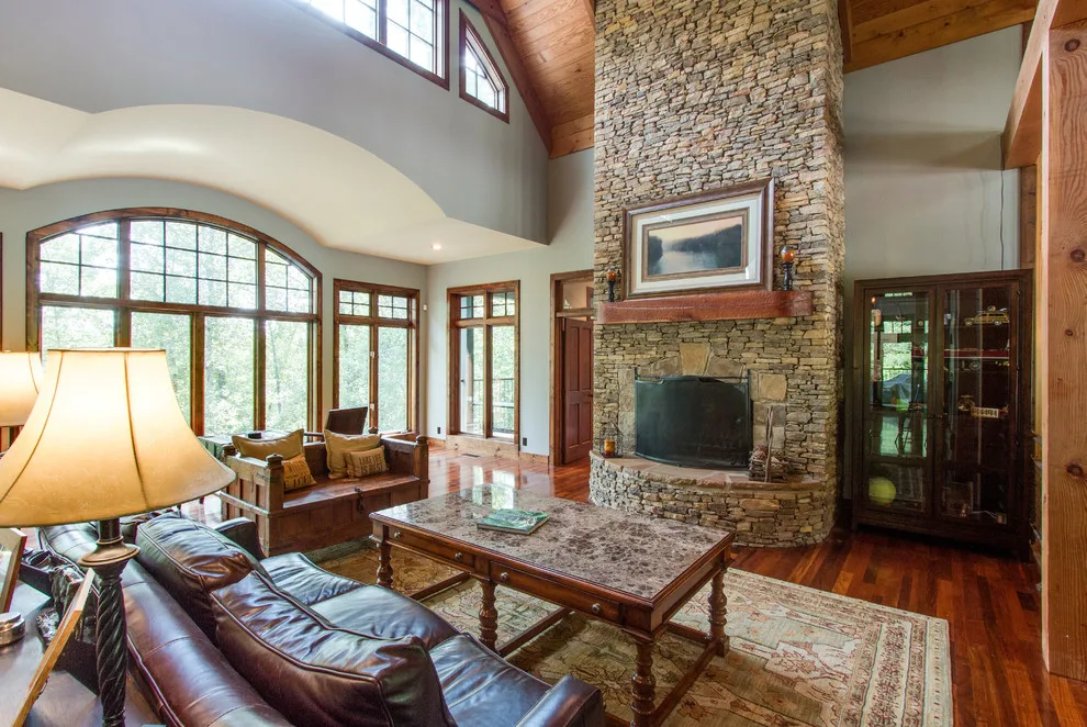 Artisan Residence by CHL Contractors Inc. - Photo 54