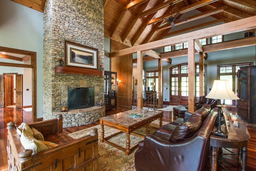 Artisan Residence by CHL Contractors Inc. - Photo 13