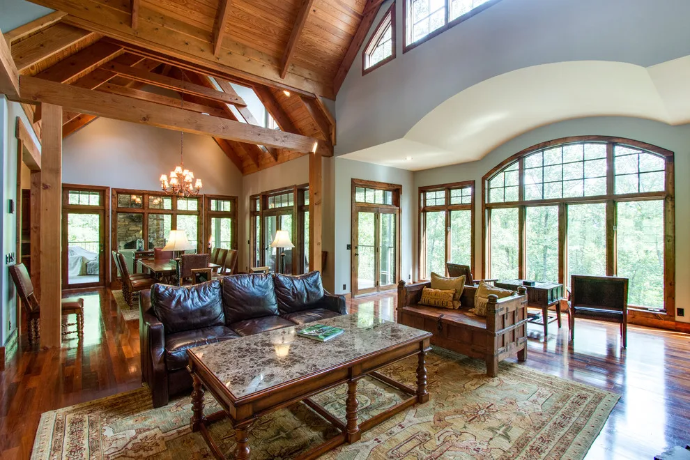 CHL Contractors Inc. - Photo 4
