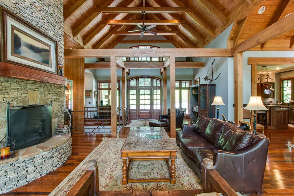 Artisan Residence by CHL Contractors Inc. - Photo 49
