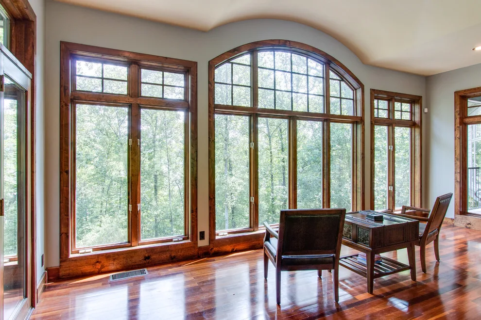 Artisan Residence by CHL Contractors Inc. - Photo 47