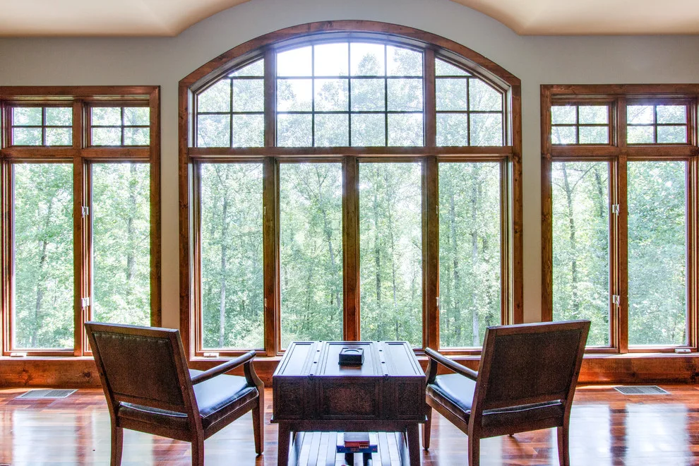 Artisan Residence by CHL Contractors Inc. - Photo 46