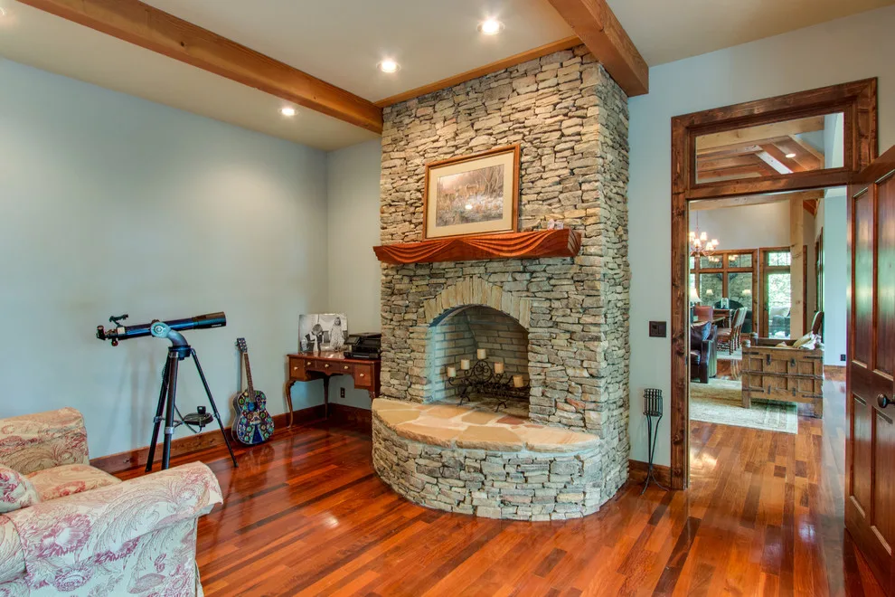 CHL Contractors Inc. - Photo 9