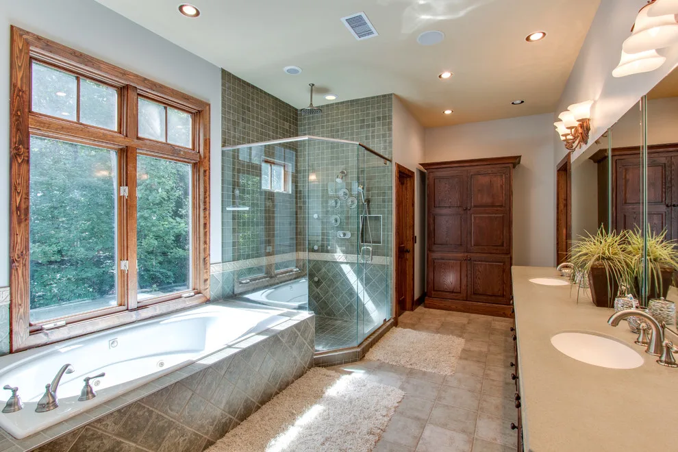 Artisan Residence by CHL Contractors Inc. - Photo 56
