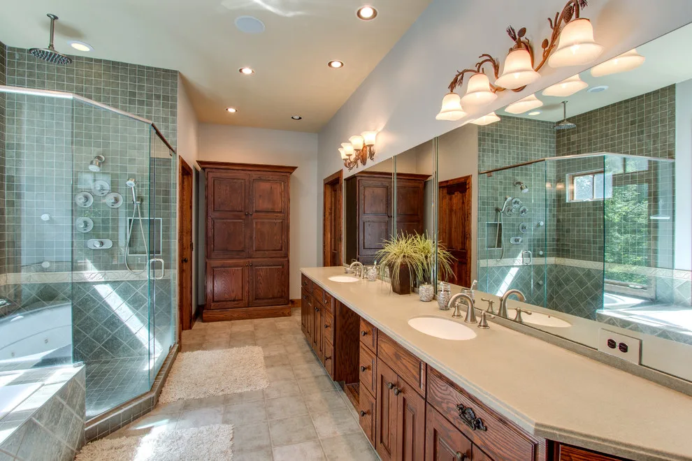 Artisan Residence by CHL Contractors Inc. - Photo 53