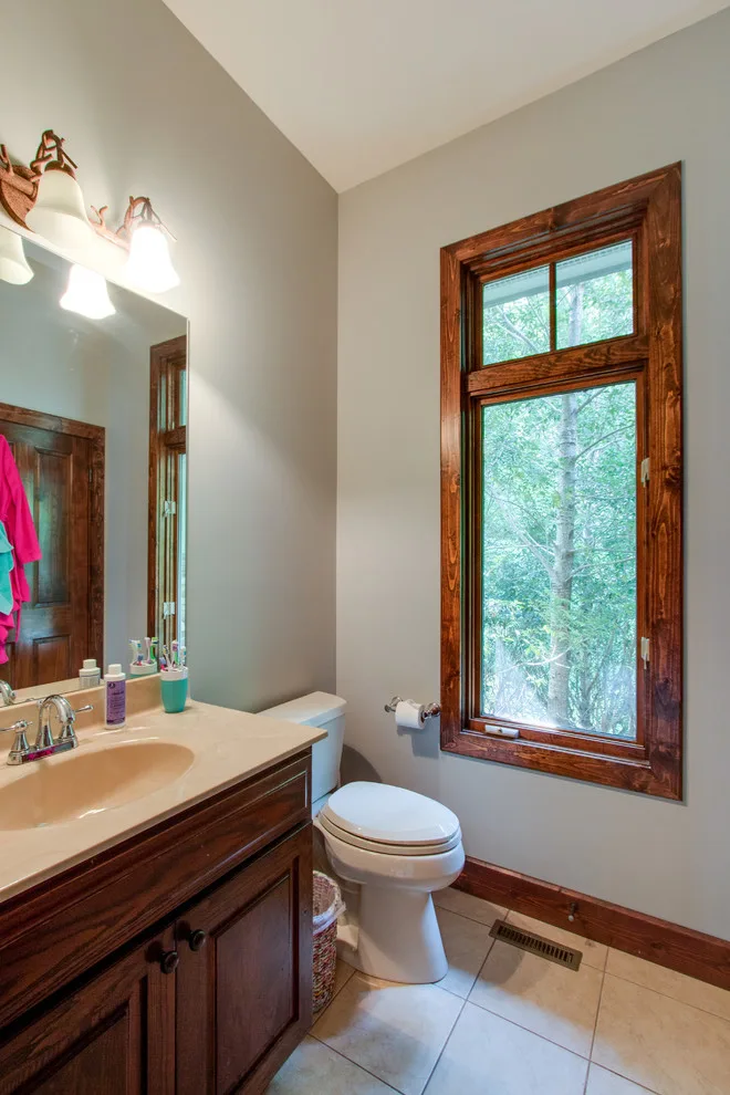 Artisan Residence by CHL Contractors Inc. - Photo 8