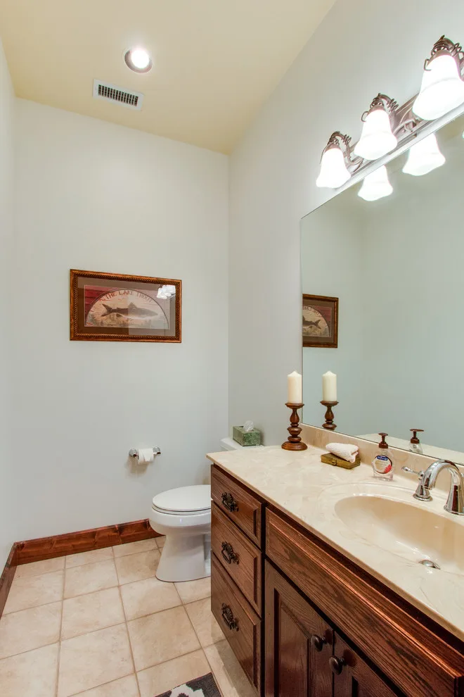 Artisan Residence by CHL Contractors Inc. - Photo 21