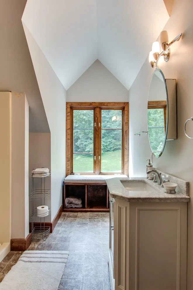 Artisan Residence by CHL Contractors Inc. - Photo 50