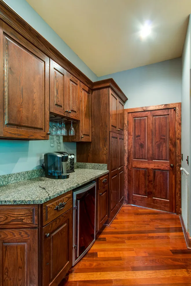 Artisan Residence by CHL Contractors Inc. - Photo 10