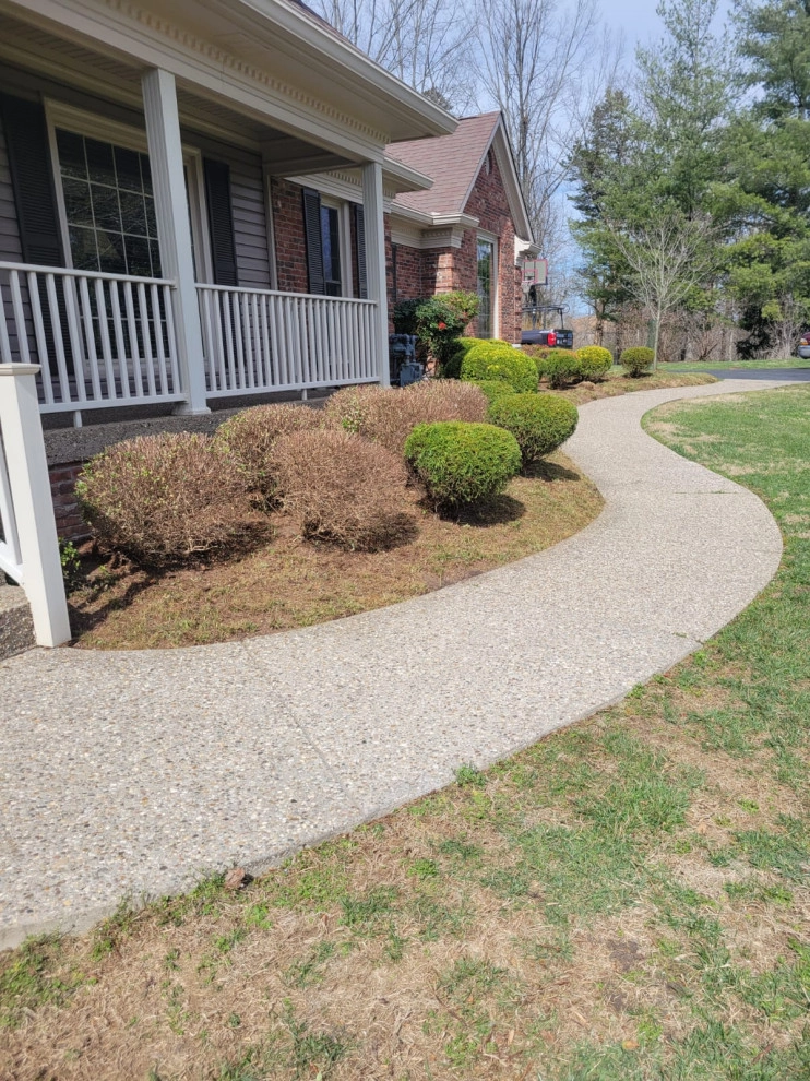Alberto Alavez Professional Lawn Services LLC 10 by Alberto Alavez Professional Lawn Services LLC - Photo 16