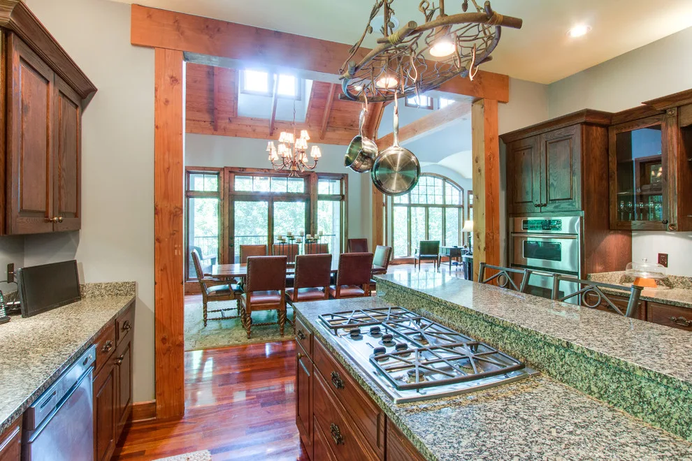 CHL Contractors Inc. - Photo 2