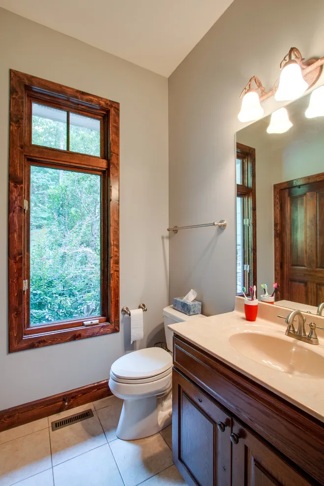 Artisan Residence by CHL Contractors Inc. - Photo 32
