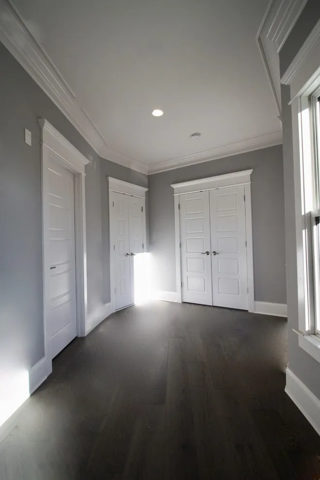 Jim French Builder - Photo 11