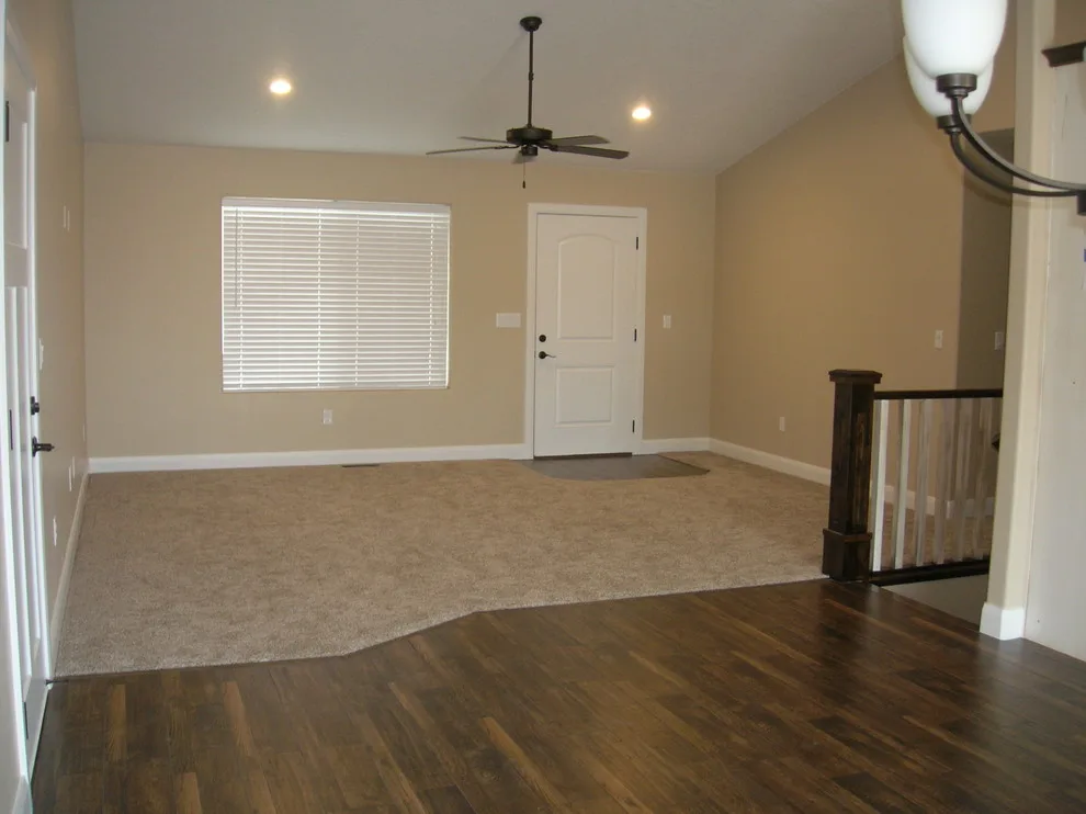 Radiant Blue Homes - Photo 10