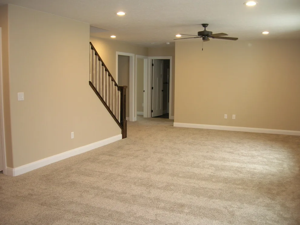 Milford Craftsman Style Residence by Radiant Blue Homes - Photo 2
