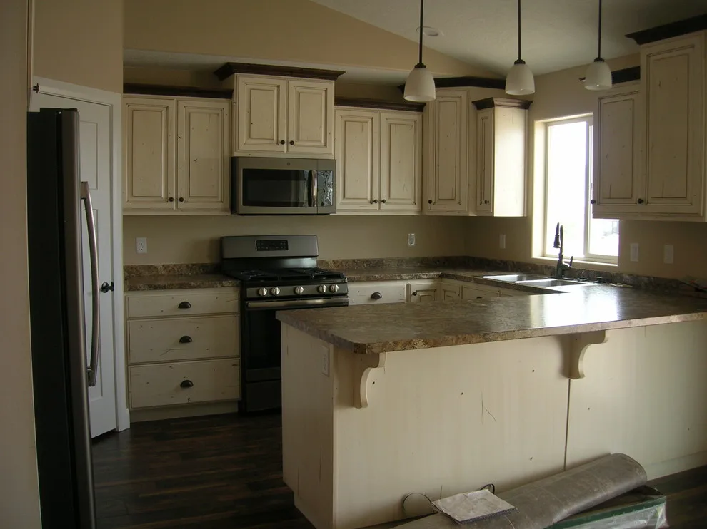 Radiant Blue Homes - Photo 5
