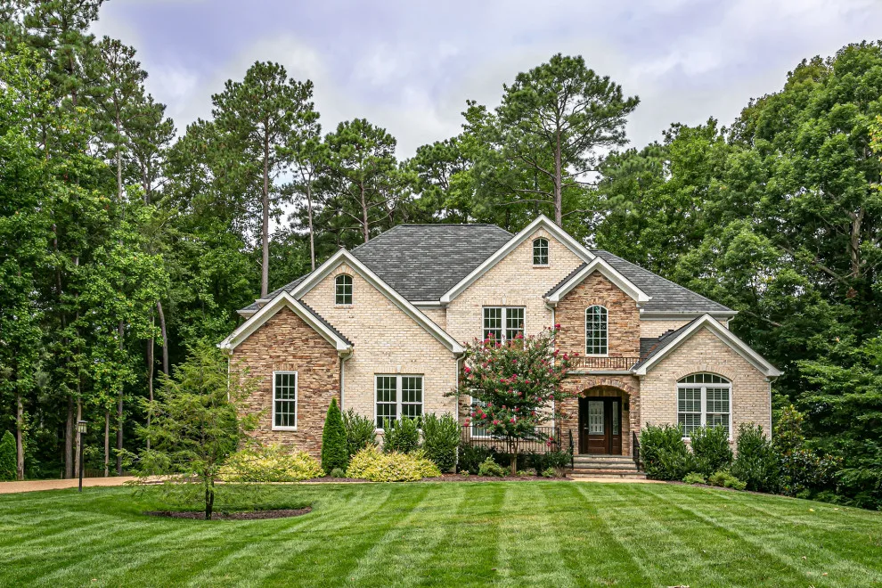 Bridgetender Custom Home Build by Vmax LLC - Photo 4