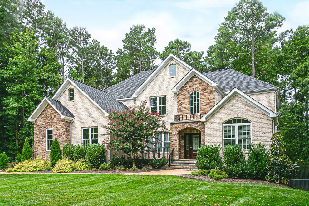 Bridgetender Custom Home Build by Vmax LLC - Photo 6