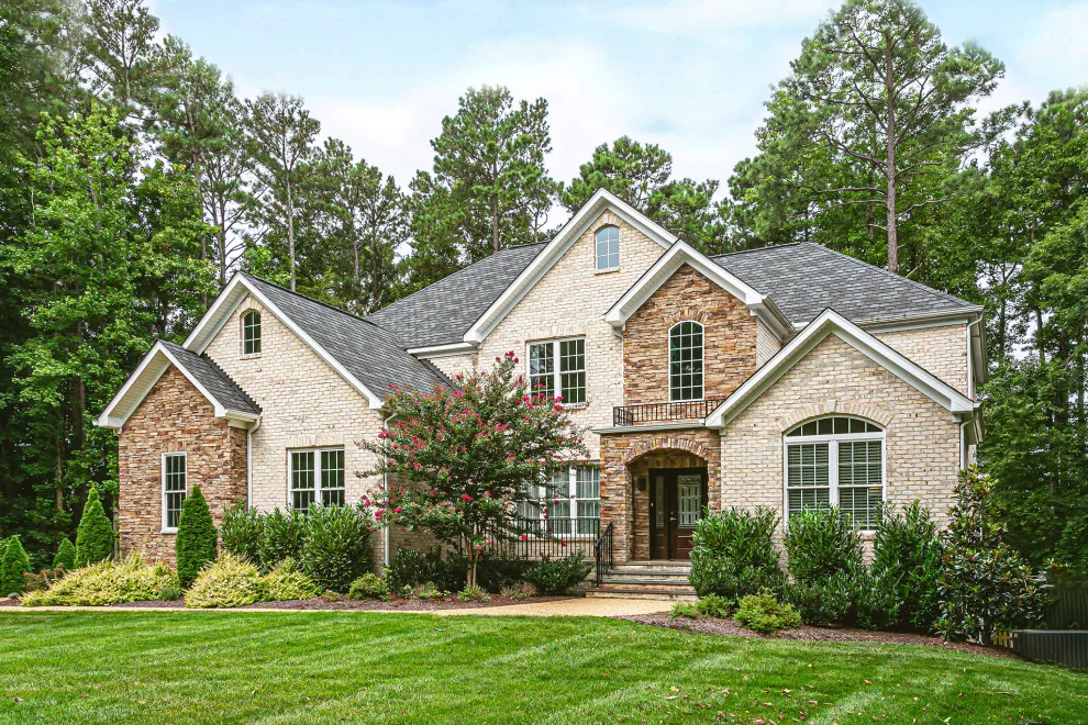 Bridgetender Custom Home Build by Vmax LLC - Photo 9