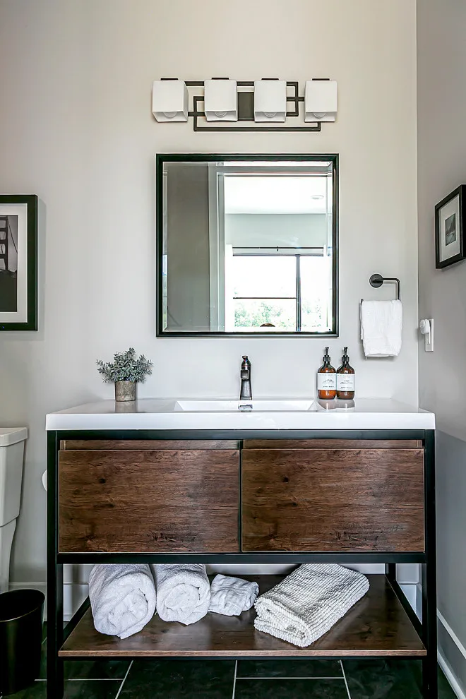 Custom Designed Residence in Goochland by Vmax LLC - Photo 2