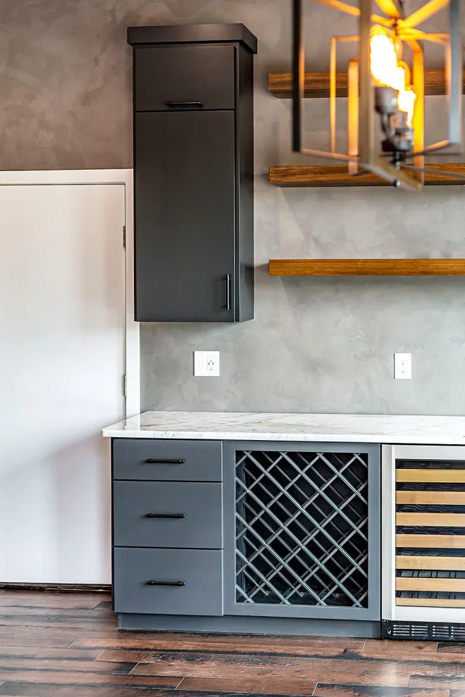 Custom Designed Residence in Goochland by Vmax LLC - Photo 14
