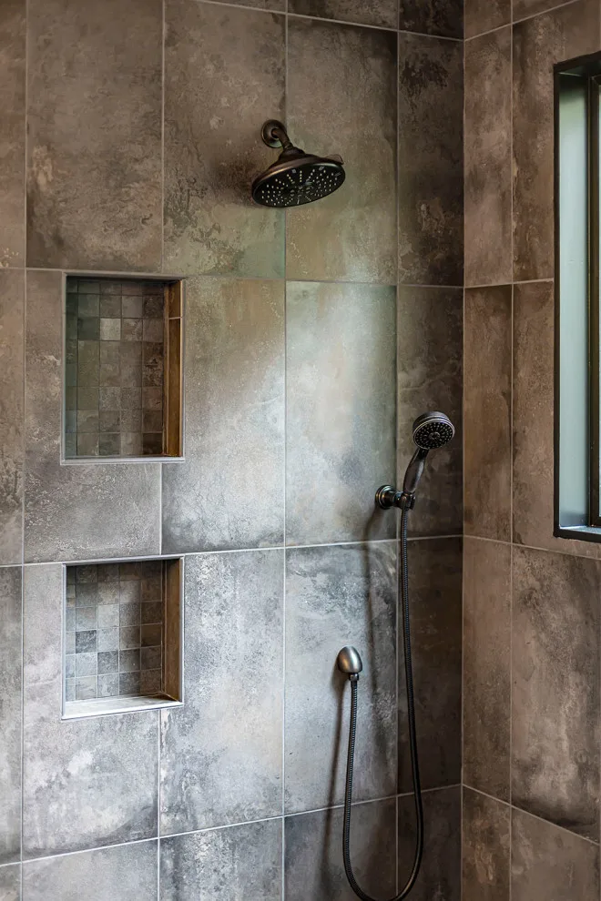 Custom Designed Residence in Goochland by Vmax LLC - Photo 6