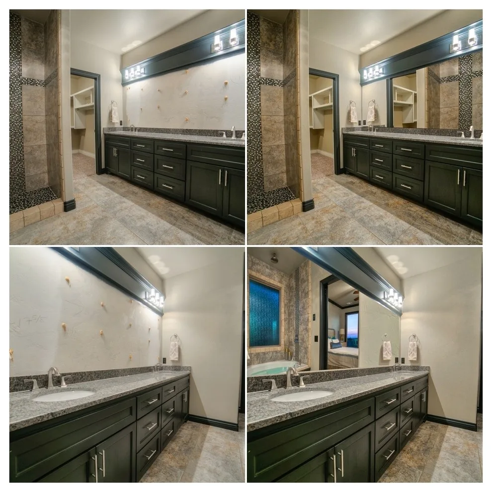 Custom Home Project - Ptarmigan by Authentic Custom Homes - Photo 26