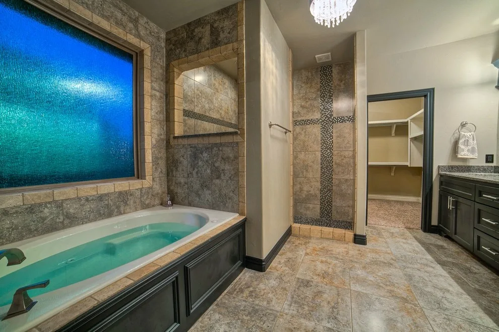 Custom Home Project - Ptarmigan by Authentic Custom Homes - Photo 19