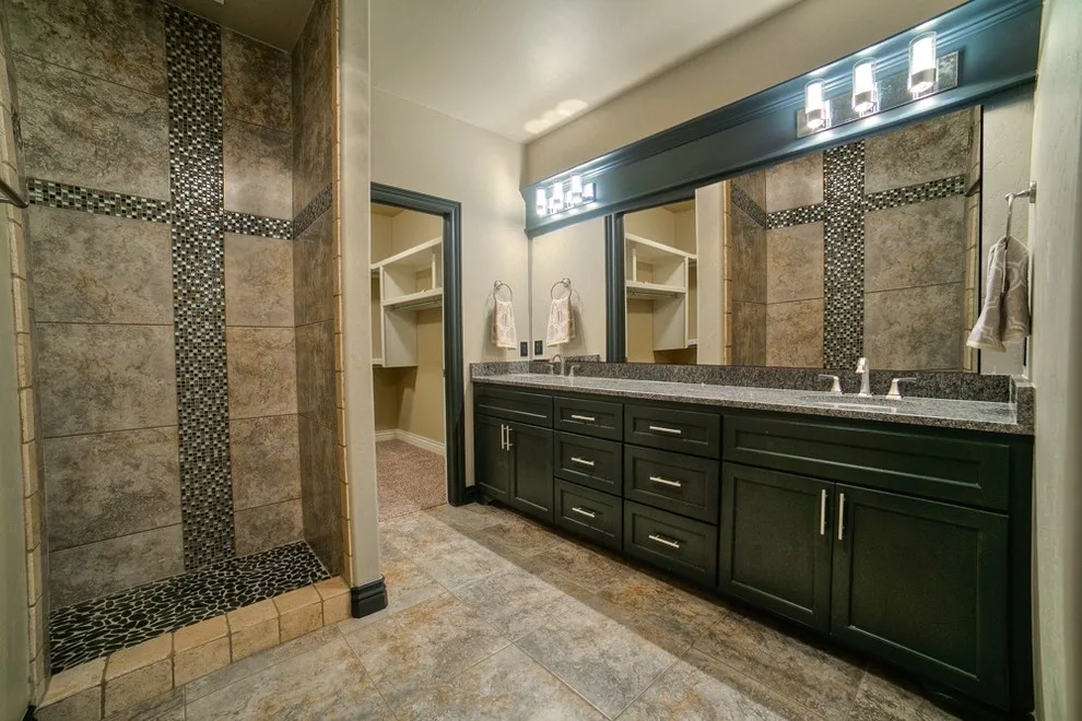 Authentic Custom Homes - Photo 7